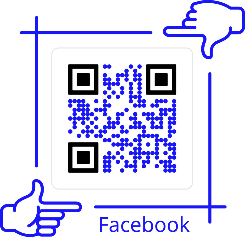Código QR